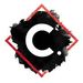 Contraband Entertainment