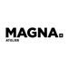 MAGNA Atelier