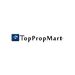 toppropmart