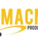 Macmel Apicultura