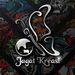 Jagat Kreasi