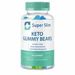 SuperSlimKetoGummiesBuy