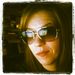 Suzi Probst