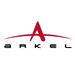 Arkel Bike Bags