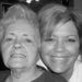 Jeanne Carroll