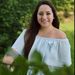 Grace Waddell