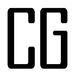 casesgator