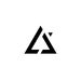 lastspark.shop