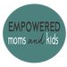 Cheryl from EMandK | Parenting Tweens & Teens
