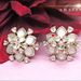 AMAZING JEWEL
