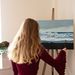Fine Art Tutorials