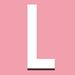Leyact_Official