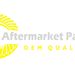 allaftermarketparts