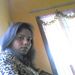 dinusha lakmali
