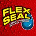 Flex Seal