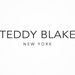 Teddy Blake