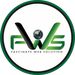 fascinateweb