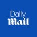 dailymailp