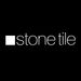 stonetileint