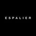 ESPALIER