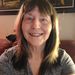 Judy Dodd