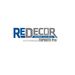 redecorbath