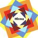 Hirmz Store