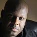 Andre Bellfield