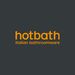 Hotbath B.V.