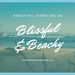 BlissfulandBeachy.com