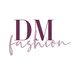 DM Fashion