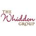 The Whiddon Group