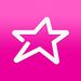 StarShinerS_ro