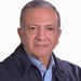 Maged Elbadry
