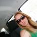 Allison Whelan