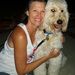 Kathy Redman