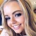 Bayli Kay