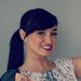 Amanda Tafua | Fashion, Food, Fitness, DIY, Skincare, RV Living