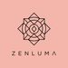 Zenluma - Healing Crystals & Chakra Stones | Embrace Your Journey