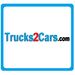 trucks2cars