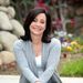 Embracing the Unexpected—Maree Dee