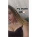 marlynAnn4