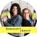 Sawdust Savvy