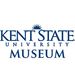 Kent State University Museum