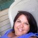 Lisa Moore