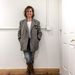 Suzan J Designs Decorating Den