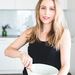 Aline Made | Homemade with Love