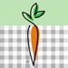 the carrot underground 🥕