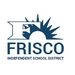 FISD Digital Learning Coaches