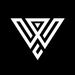 wyoxsport